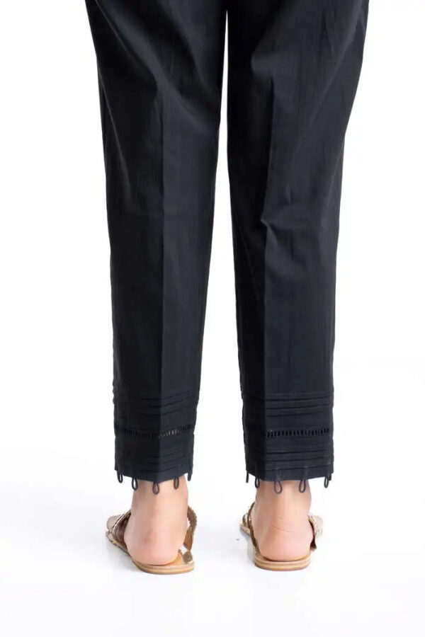 Samantha - Image 3