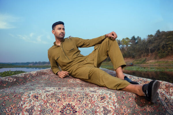Suheil - Image 4
