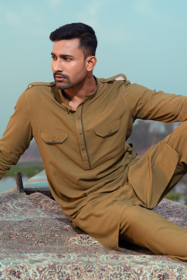 Suheil - Image 3