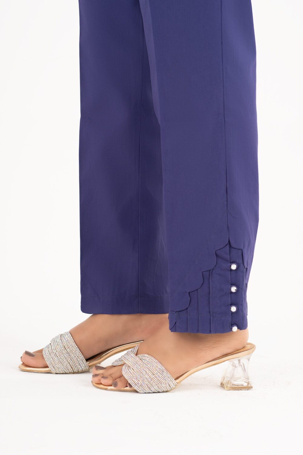 Twinkle - Image 2
