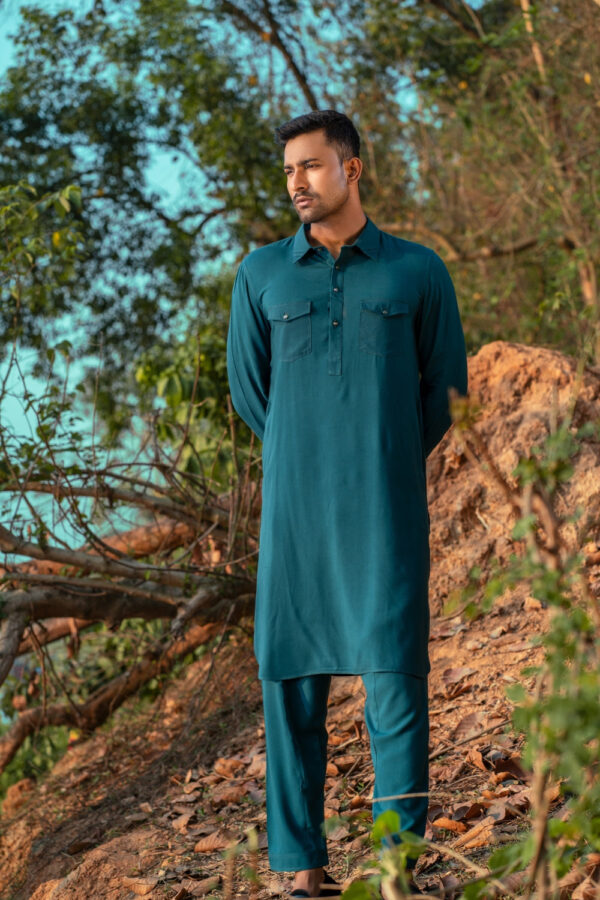 Yaseen