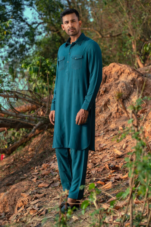 Yaseen - Image 3