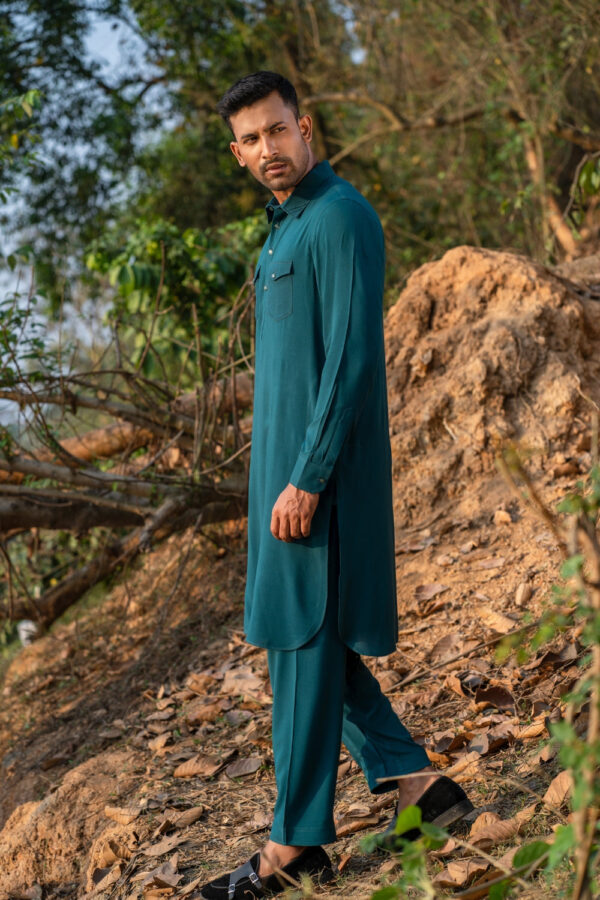 Yaseen - Image 2