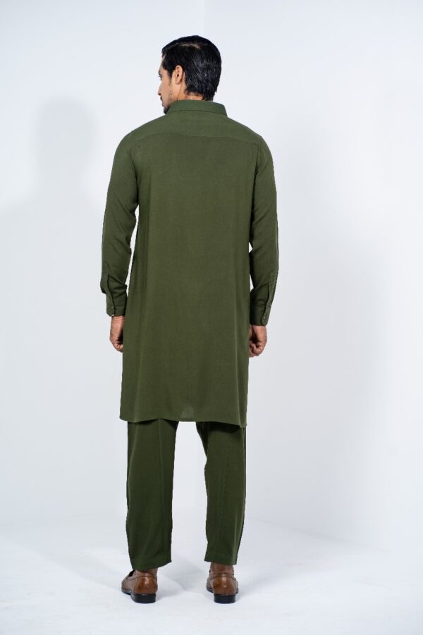 Kasra - Image 2