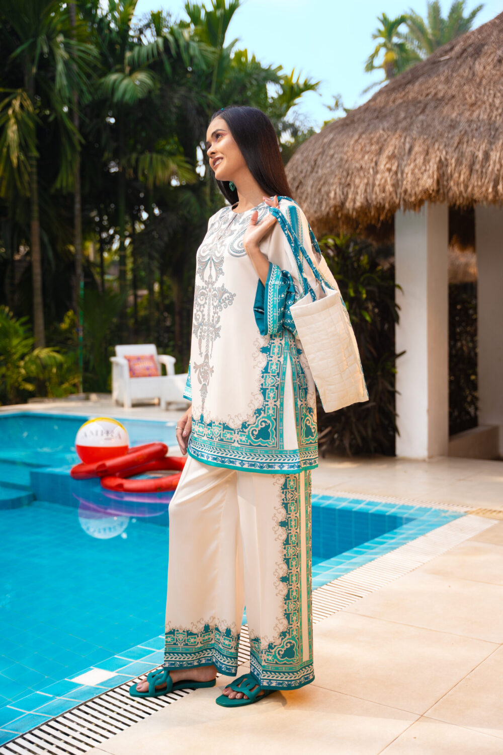 Ivey (2 PC) - Image 2
