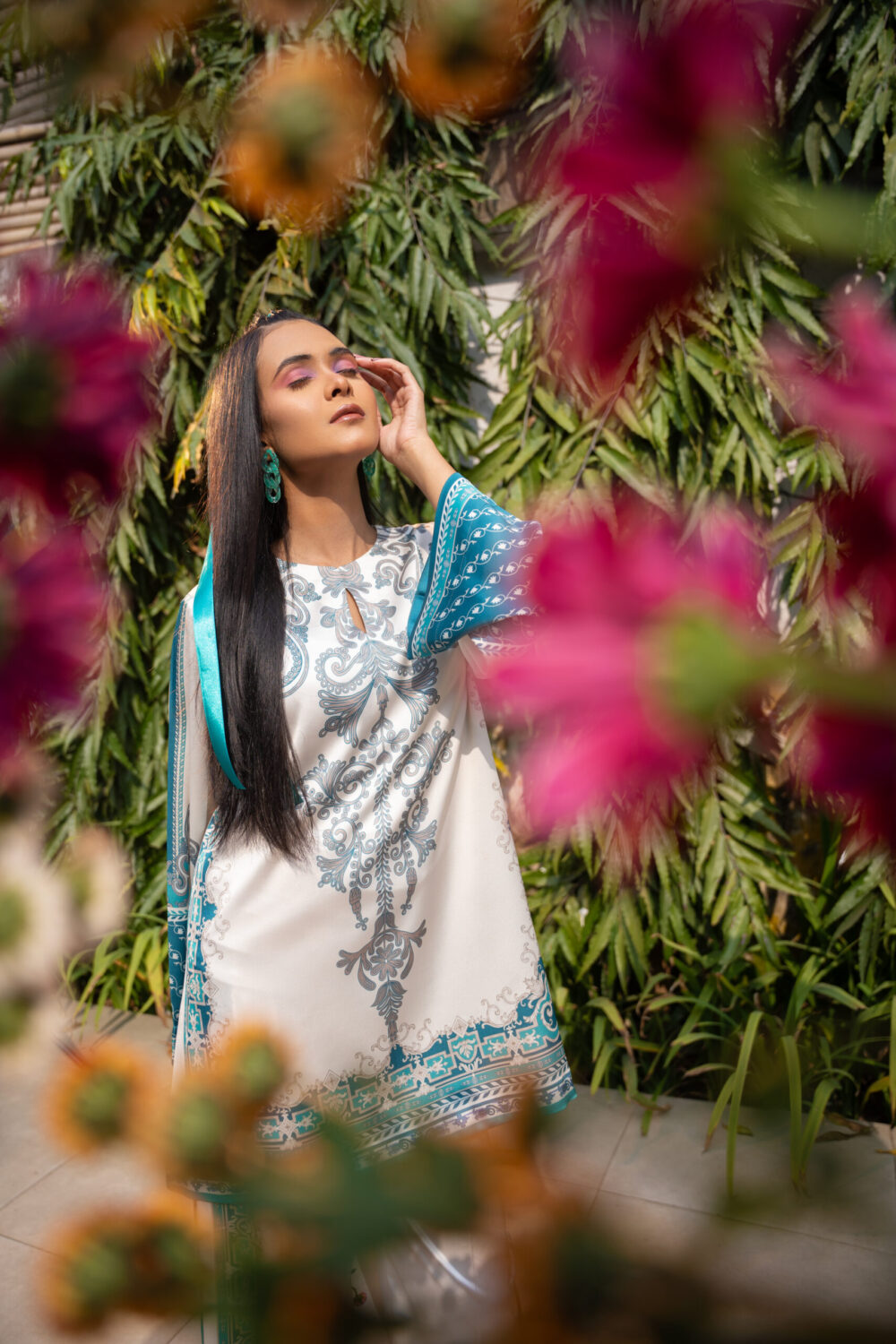 Ivey (2 PC) - Image 4