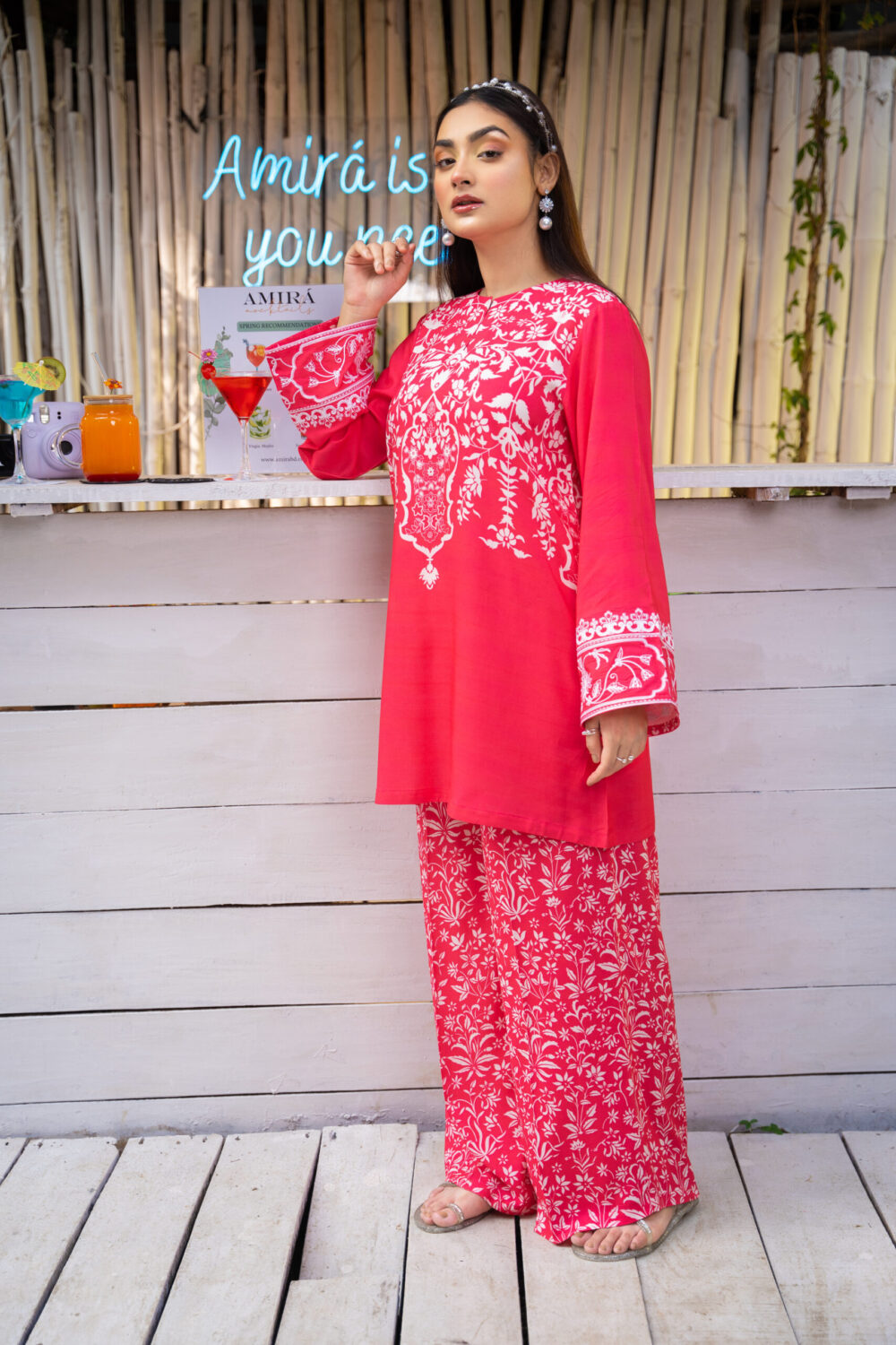 Beyza (2 PC) - Image 3