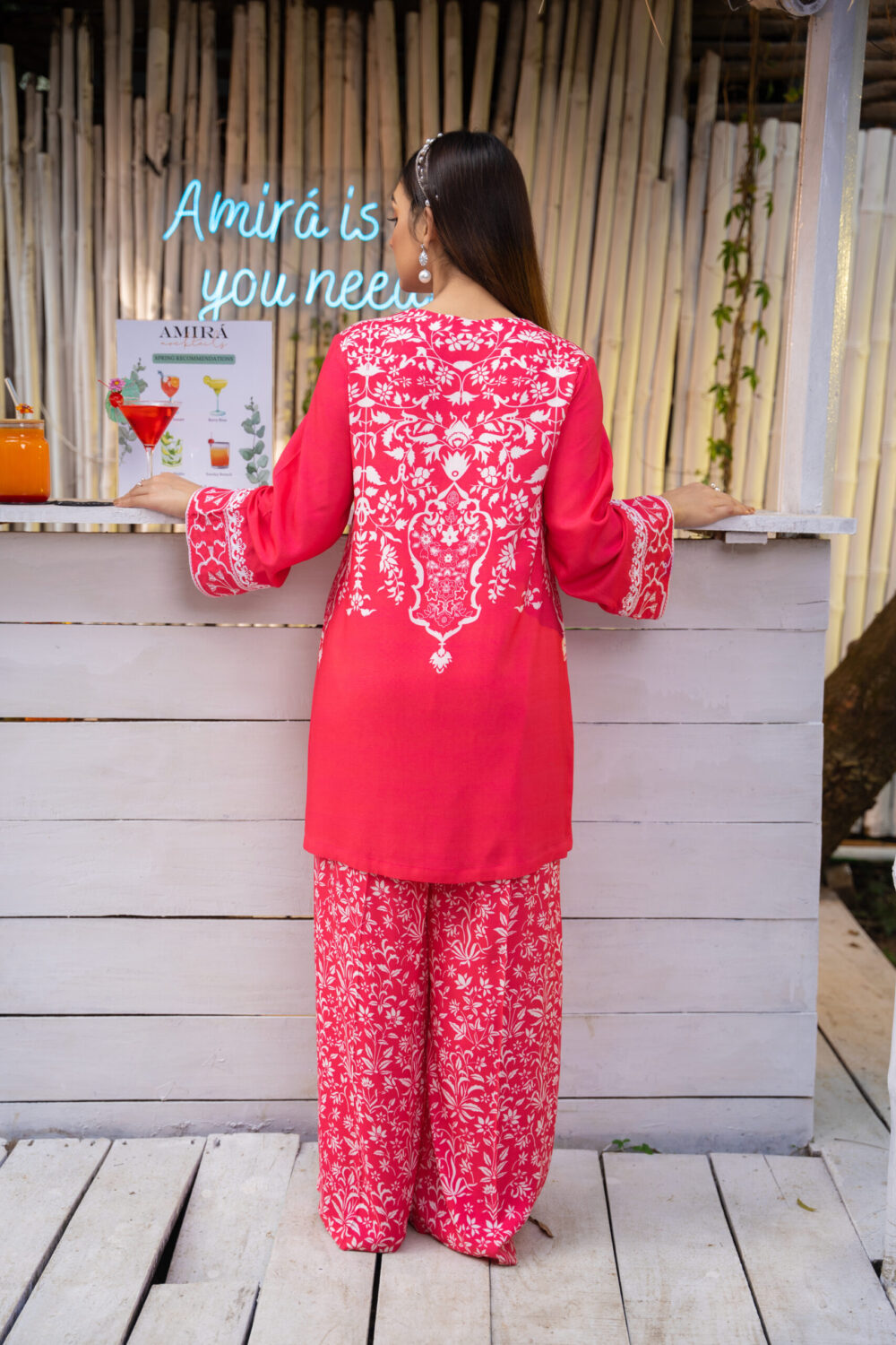 Beyza (2 PC) - Image 2