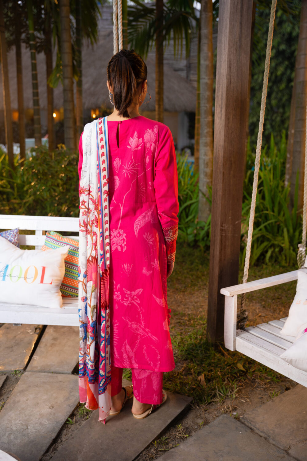 Sohani (3 PC) - Image 5