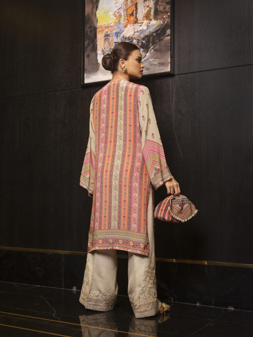 Dilara (1 PC) - Image 2
