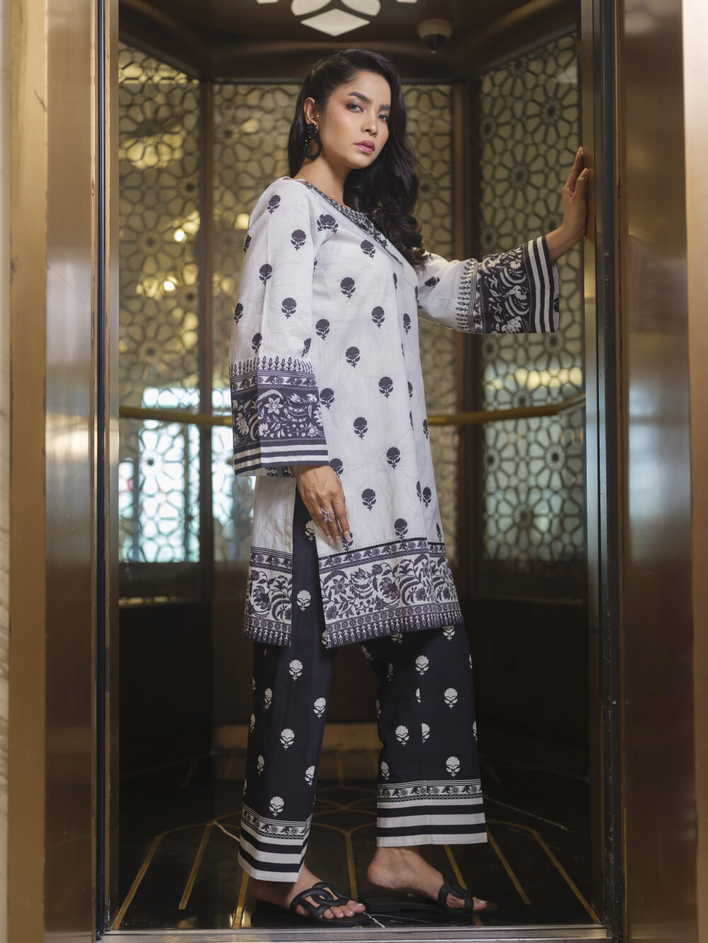 Jaslin (2 PC) - Image 3