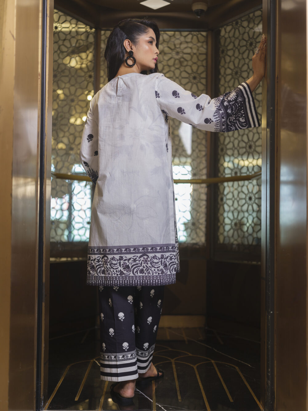 Jaslin (2 PC) - Image 2