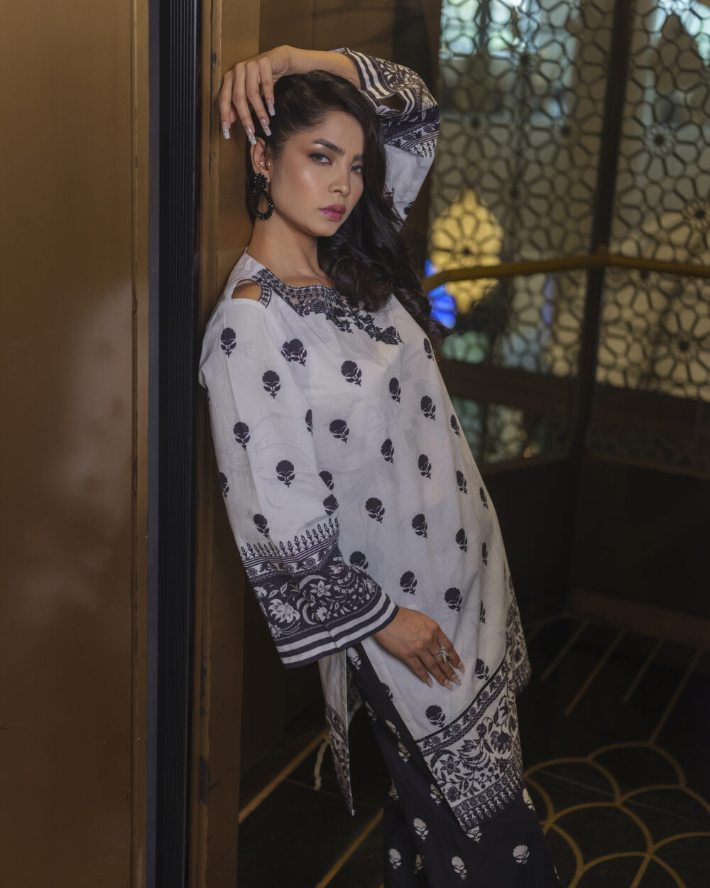 Jaslin (2 PC) - Image 4