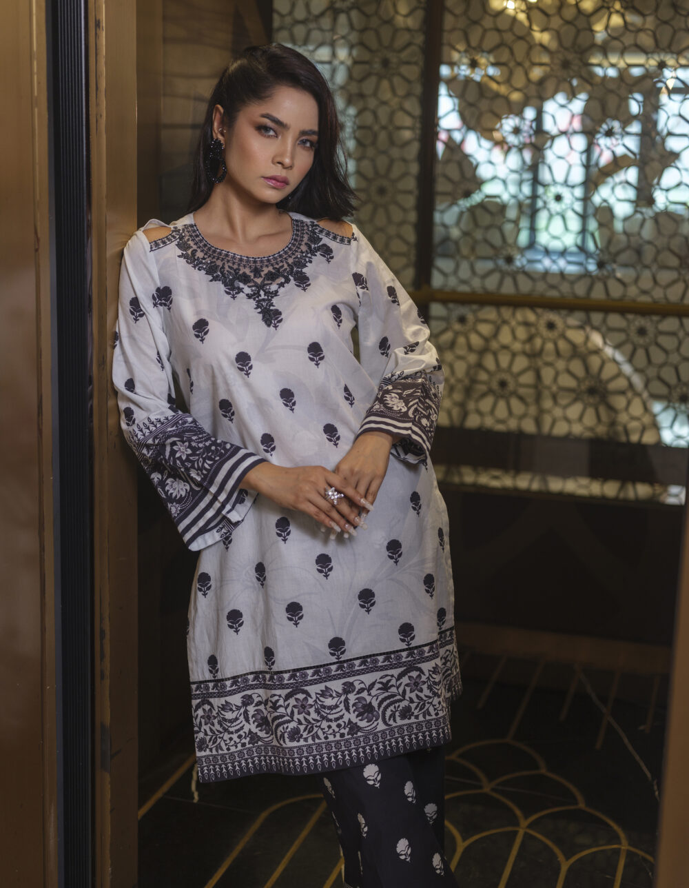 Jaslin (2 PC) - Image 5