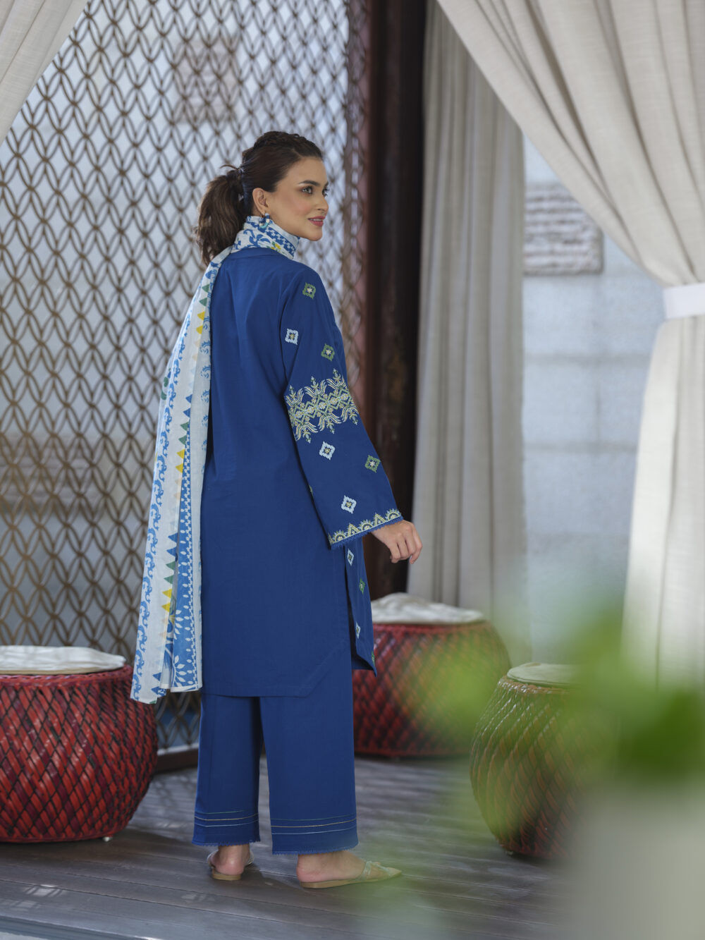 Miray (3 PC) - Image 2