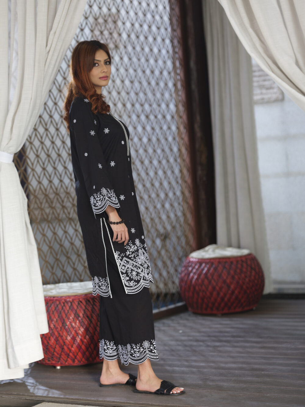 Sakhina (2 PC) - Image 4
