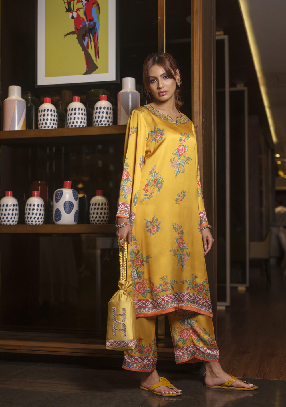 Leen (2 PC) - Image 3