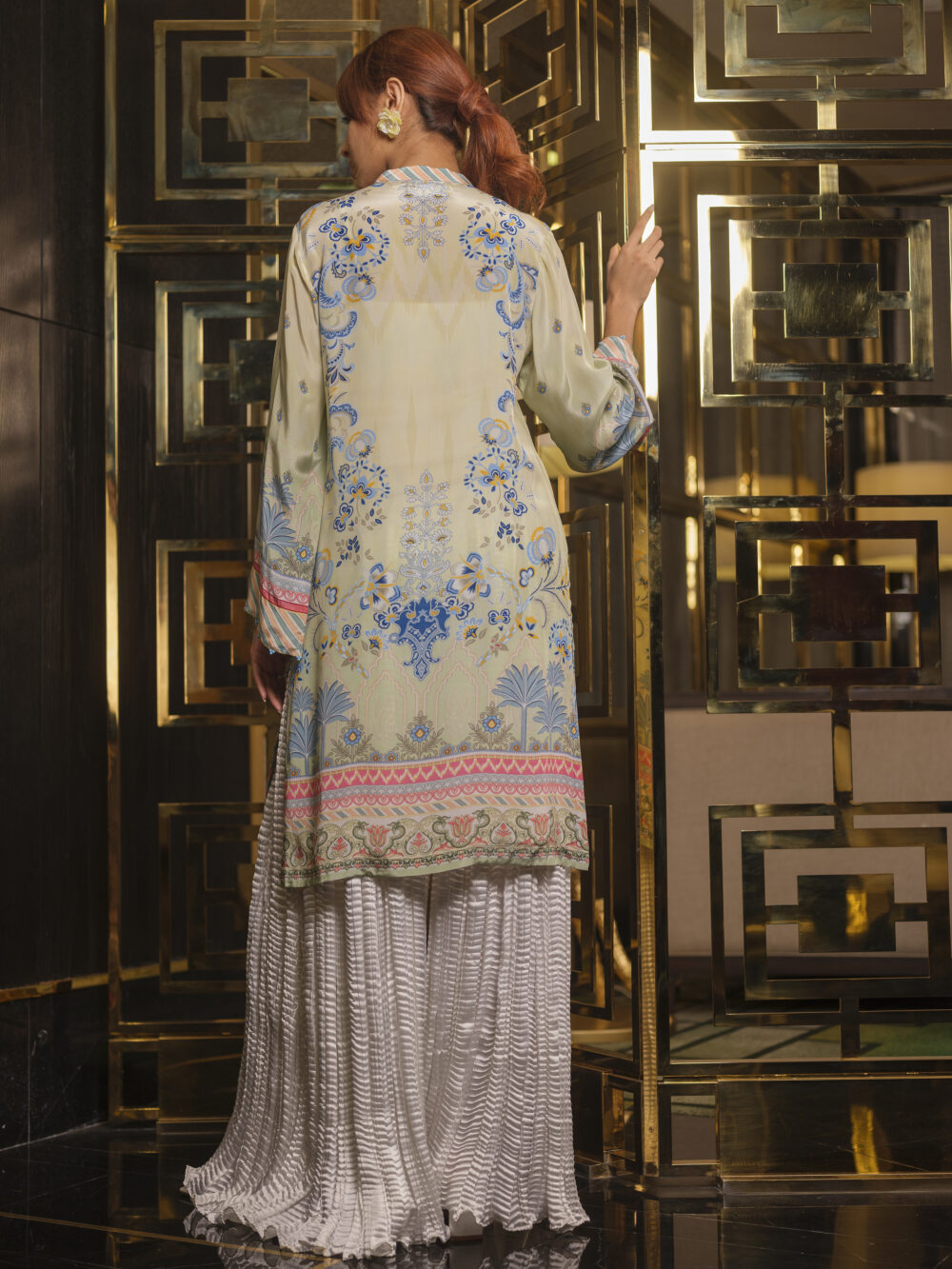 Aiyla (1 PC) - Image 2