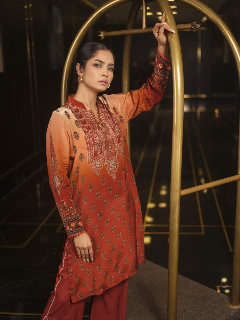 Himu (1 PC) - Image 4