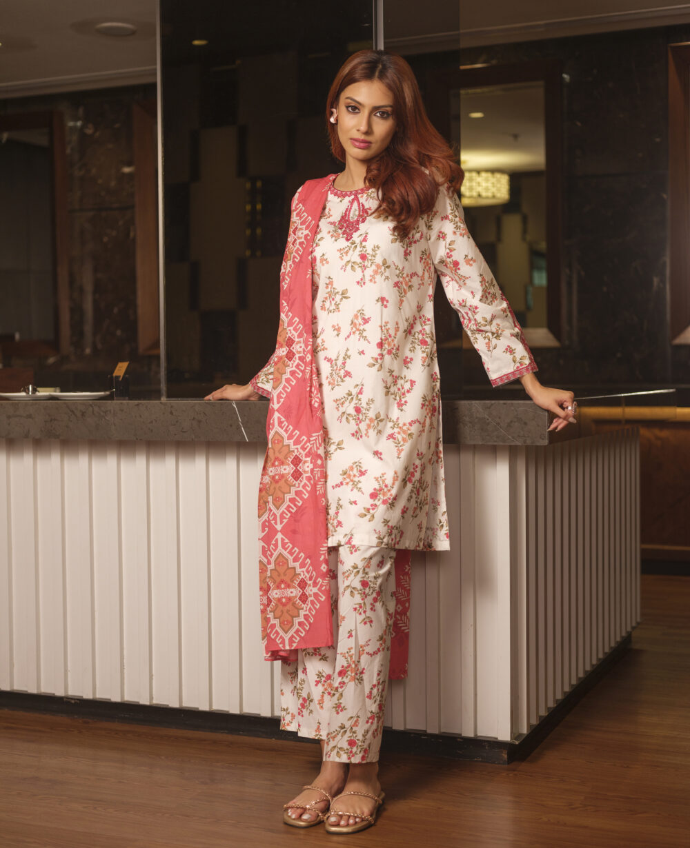 Shela (3 PC)