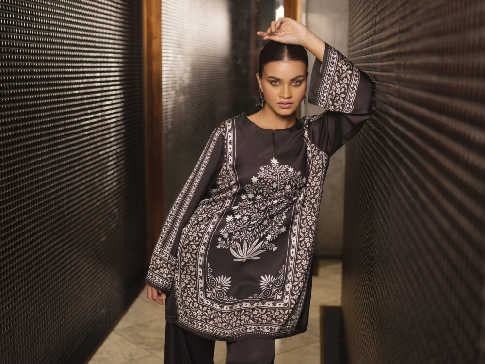 Monalisa (2 PC) - Image 5