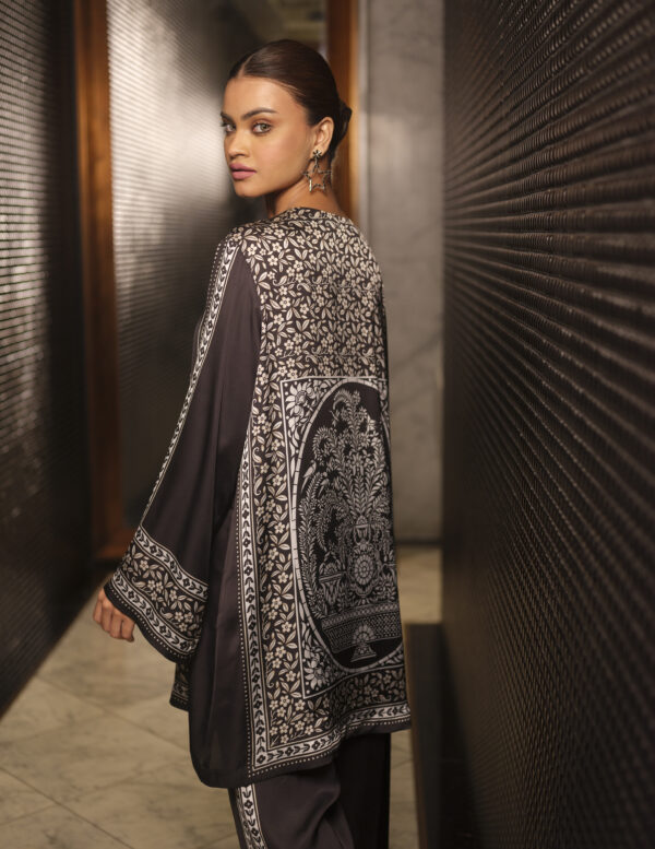 Monalisa (2 PC) - Image 2