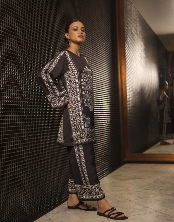 Monalisa (2 PC) - Image 3