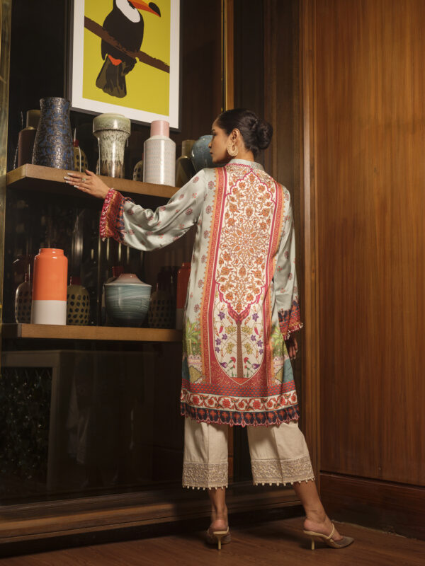 Urbi (1 PC) - Image 5
