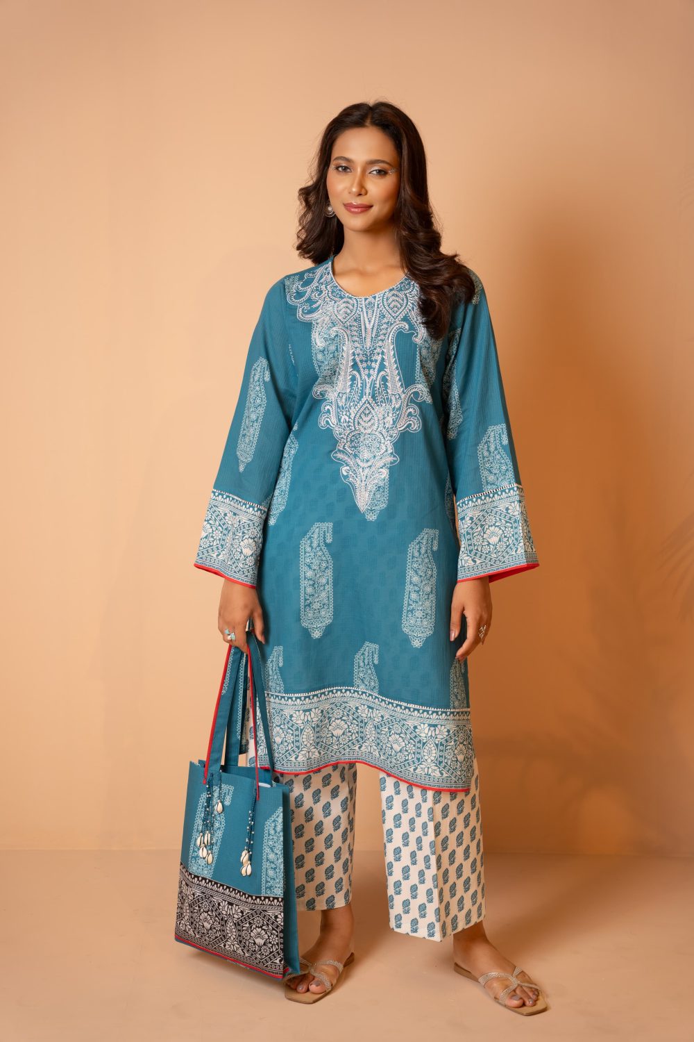 Esha (2 PC)