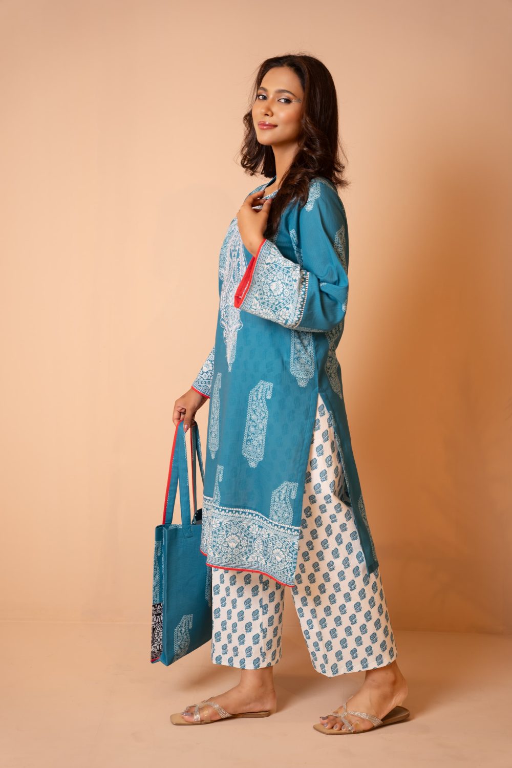 Esha (2 PC) - Image 3