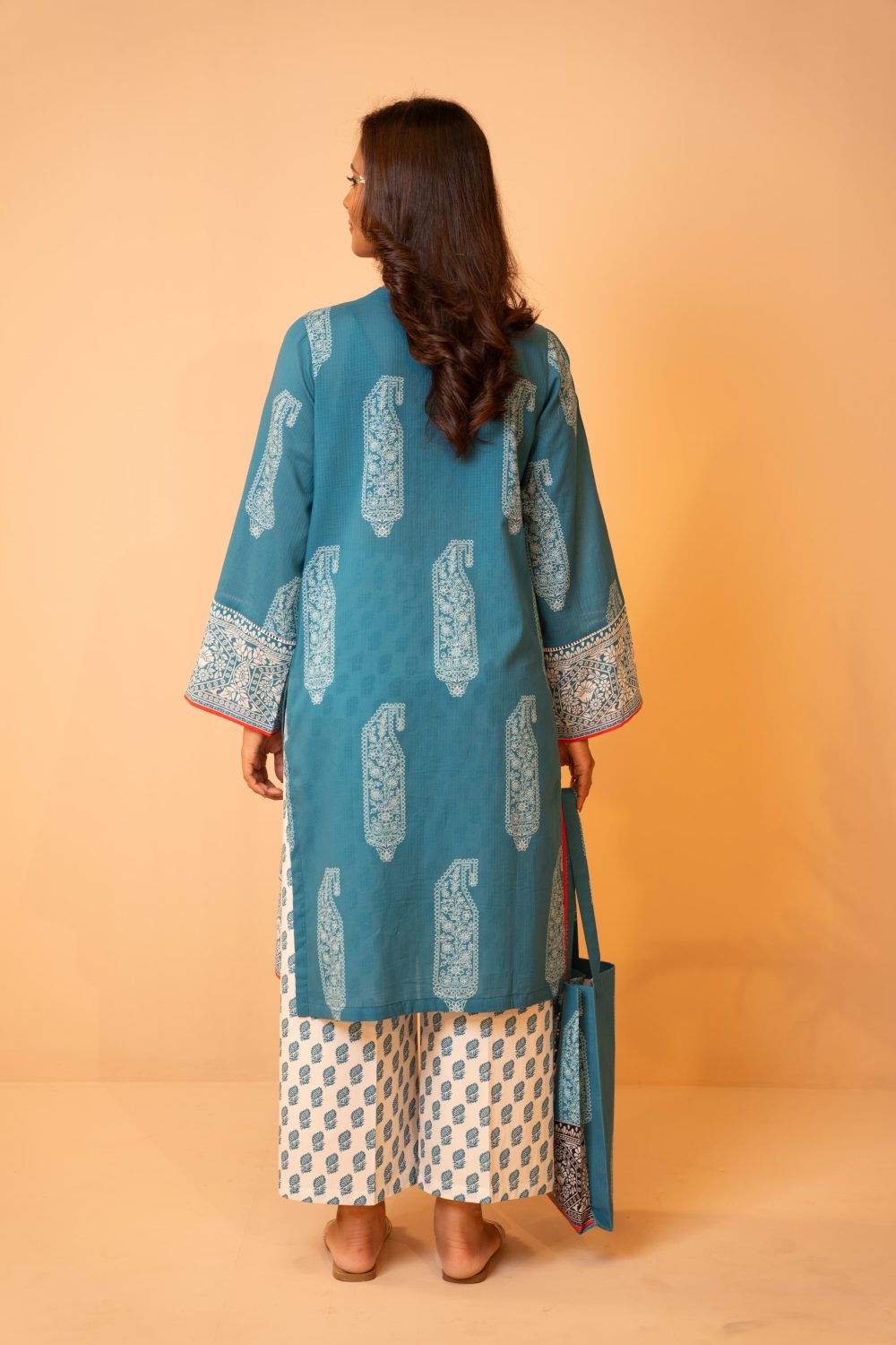 Esha (2 PC) - Image 2