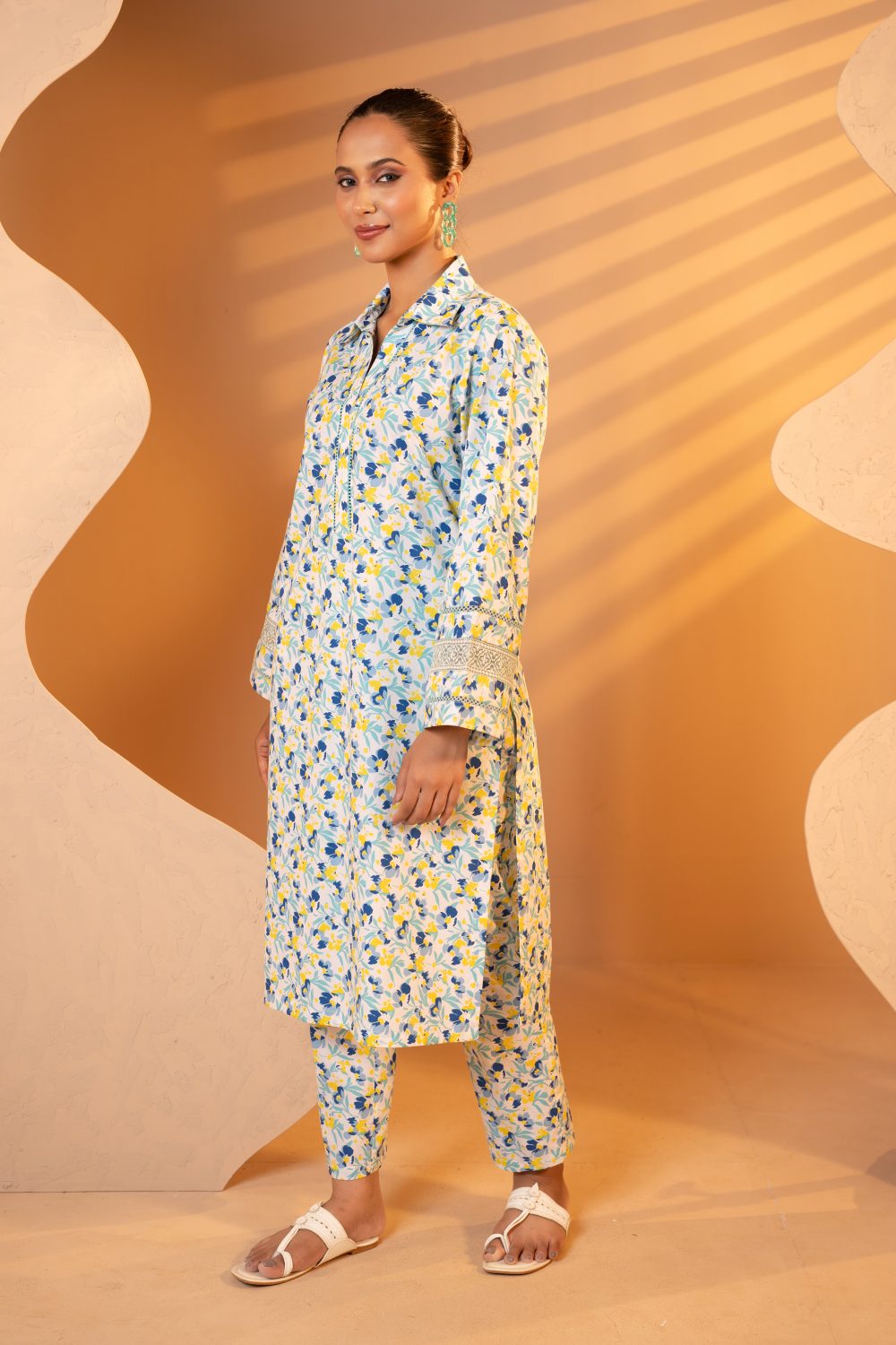 Aasu (2 PC) - Image 3