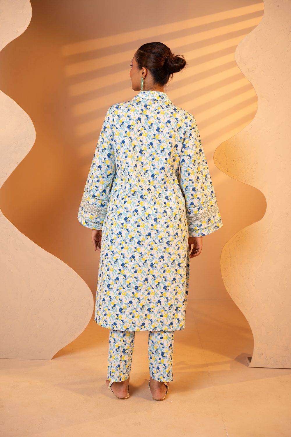 Aasu (2 PC) - Image 2