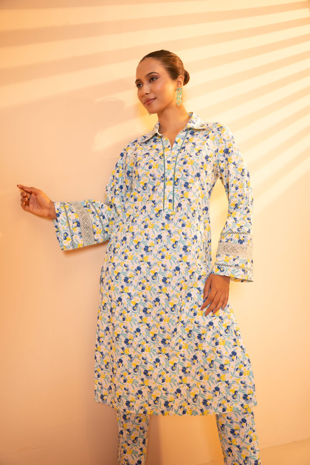Aasu (2 PC) - Image 4