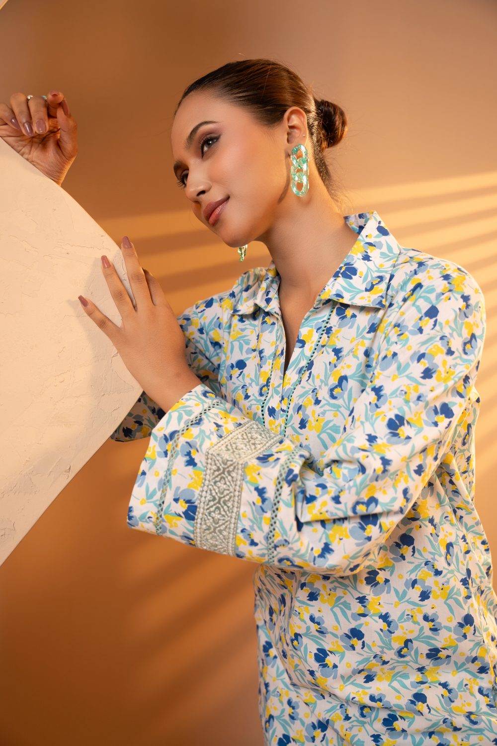 Aasu (2 PC) - Image 6
