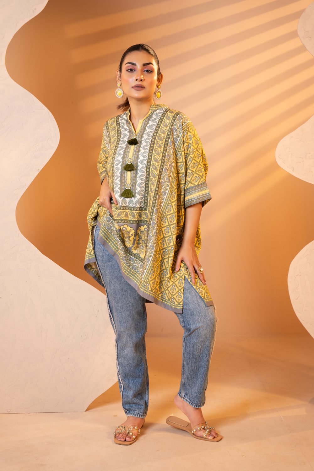 Alev (1 PC) - Image 3