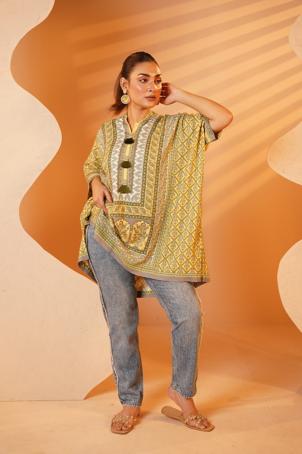 Alev (1 PC) - Image 4