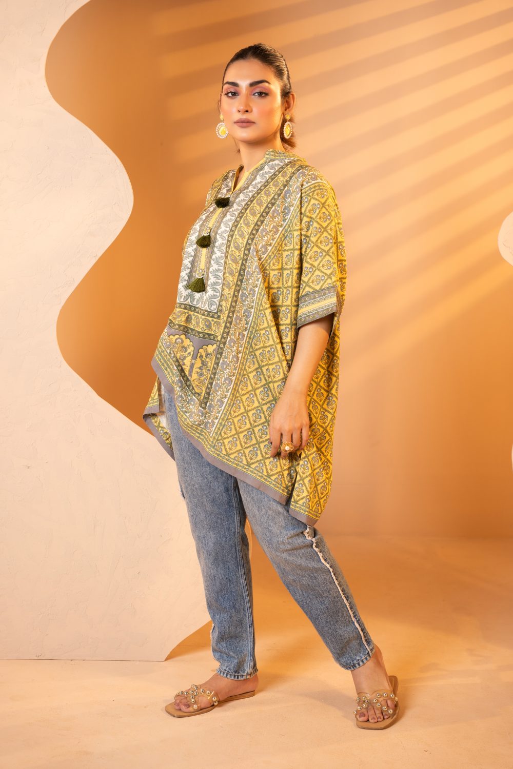 Alev (1 PC) - Image 5