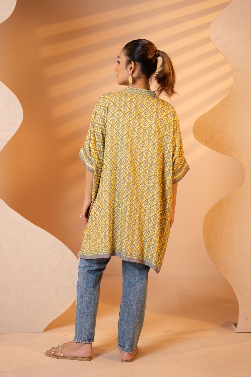 Alev (1 PC) - Image 2