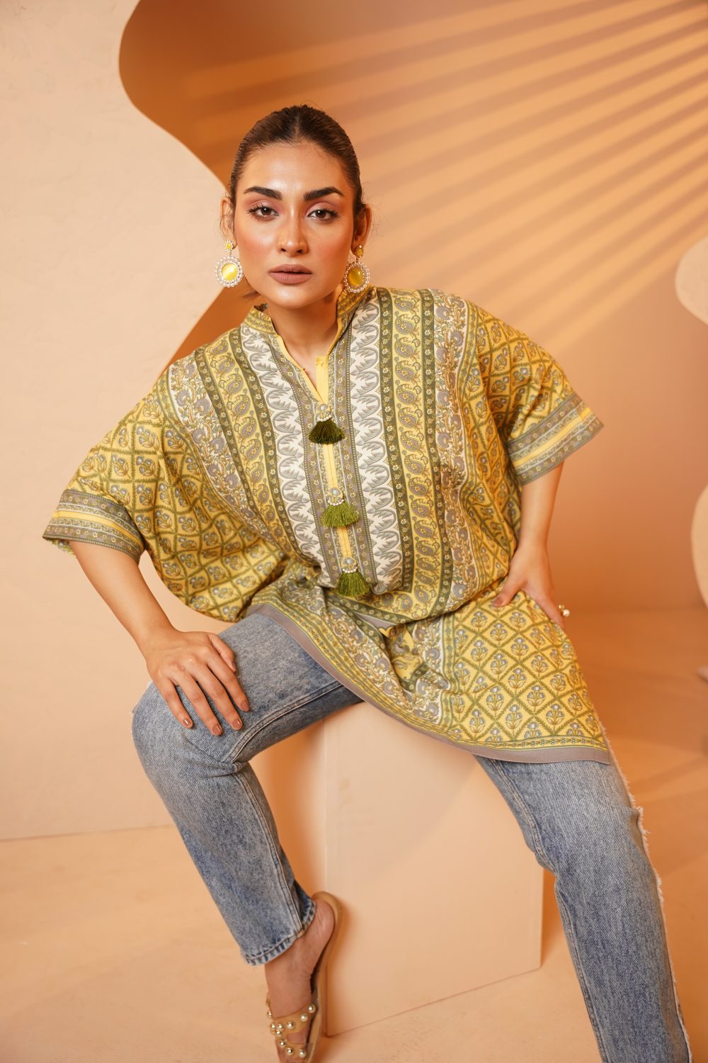 Alev (1 PC) - Image 7