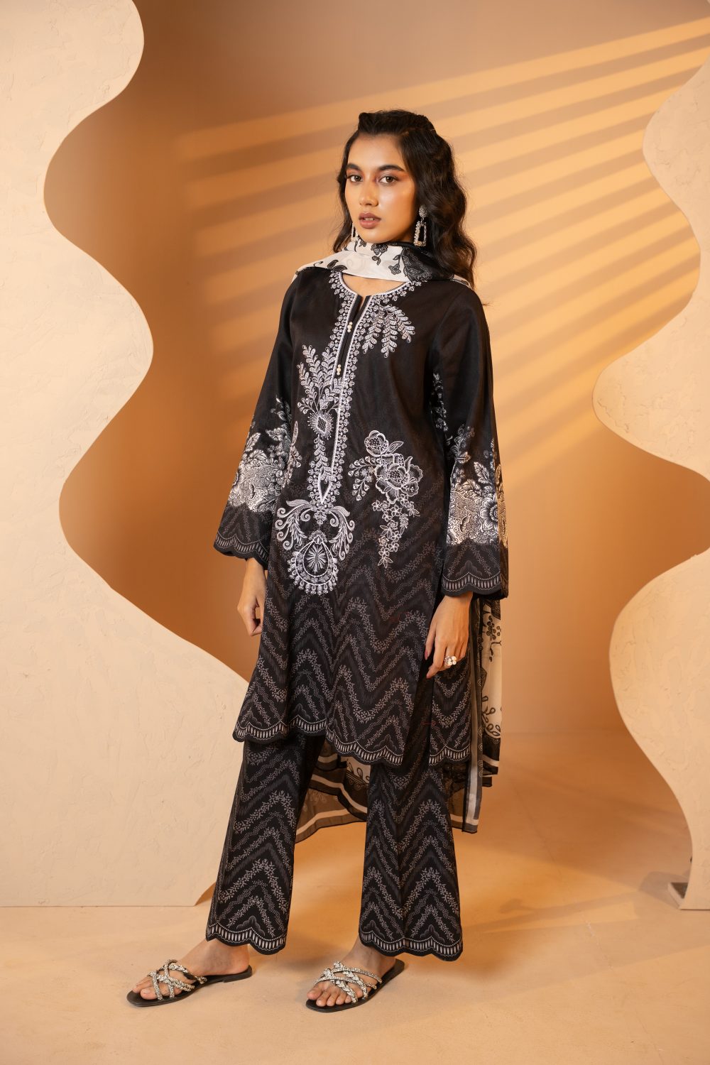 Alif (3 PC) - Image 3