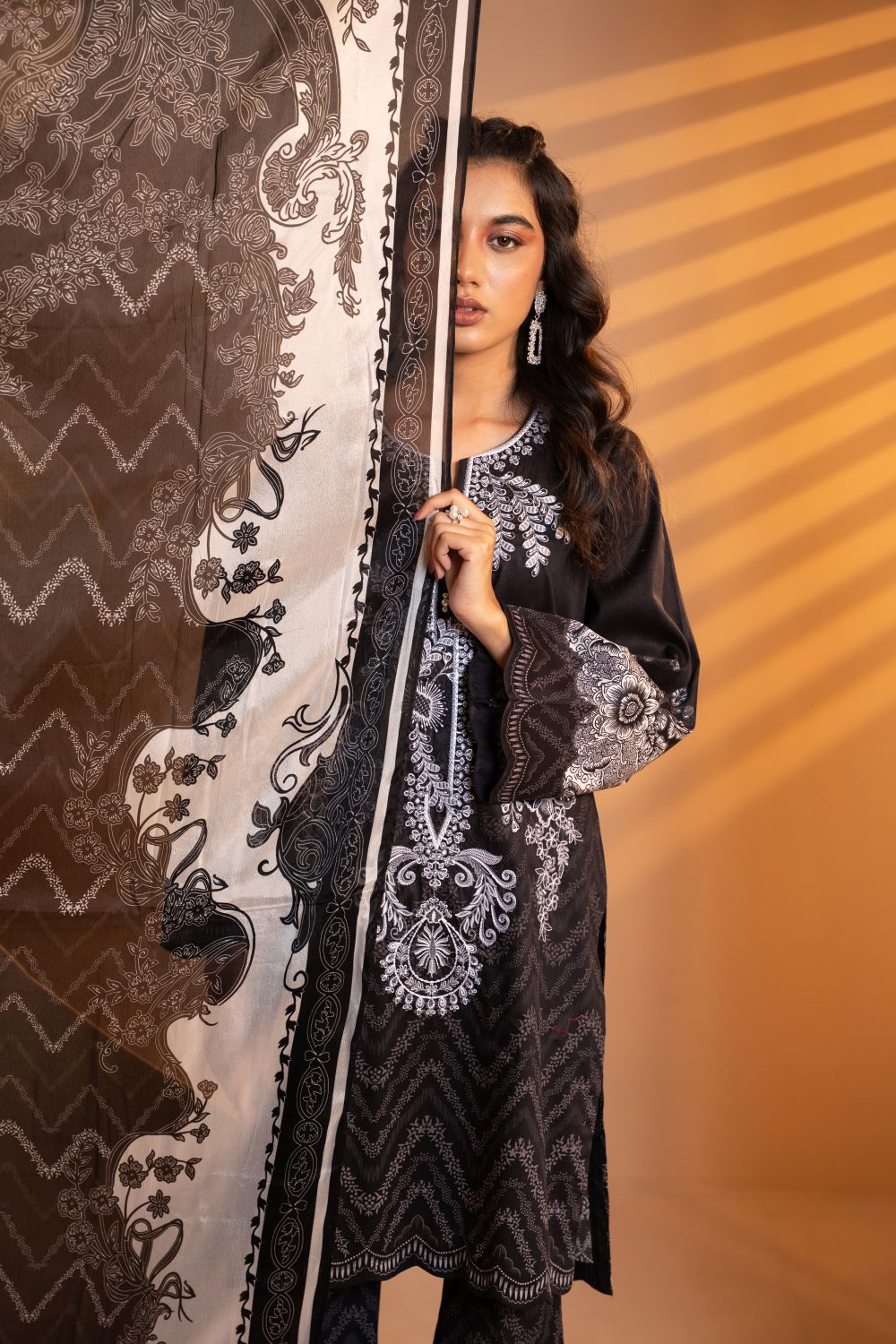 Alif (3 PC) - Image 5