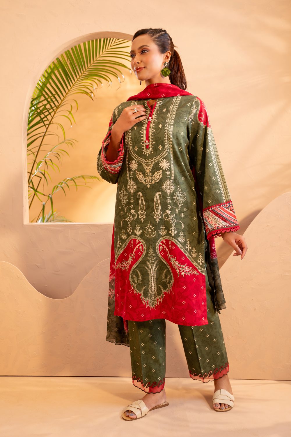 Almila (3 PC) - Image 3