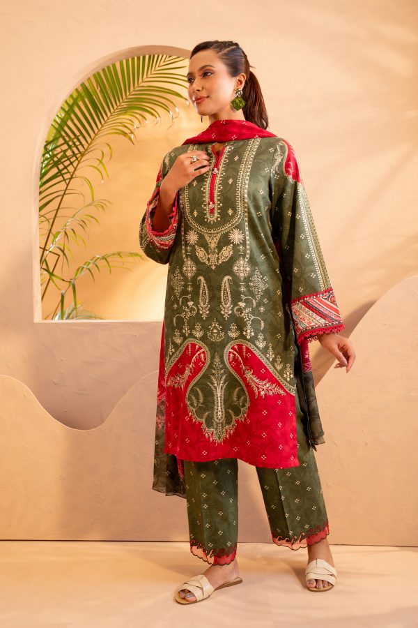 Almila (3 PC) - Image 3