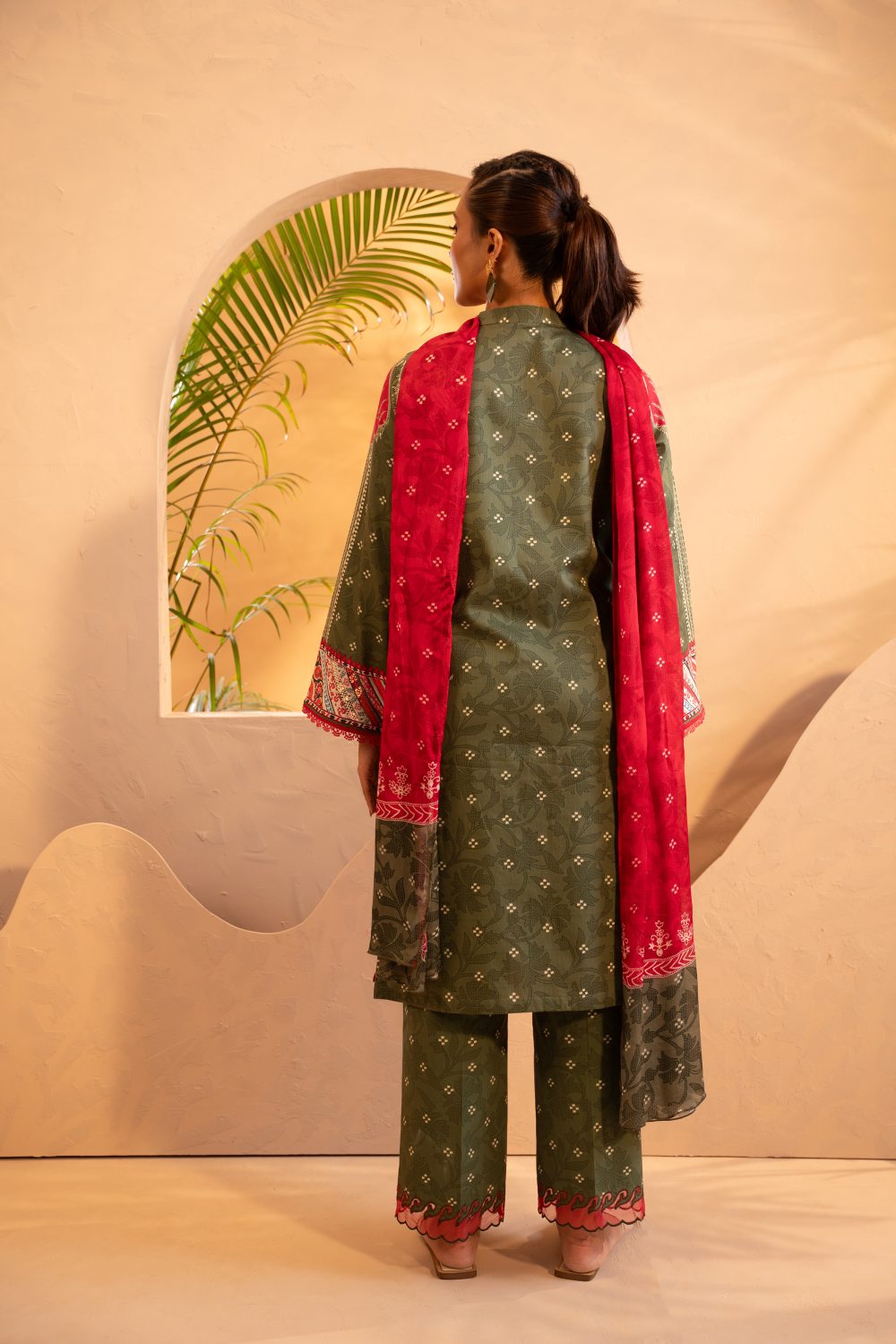 Almila (3 PC) - Image 2
