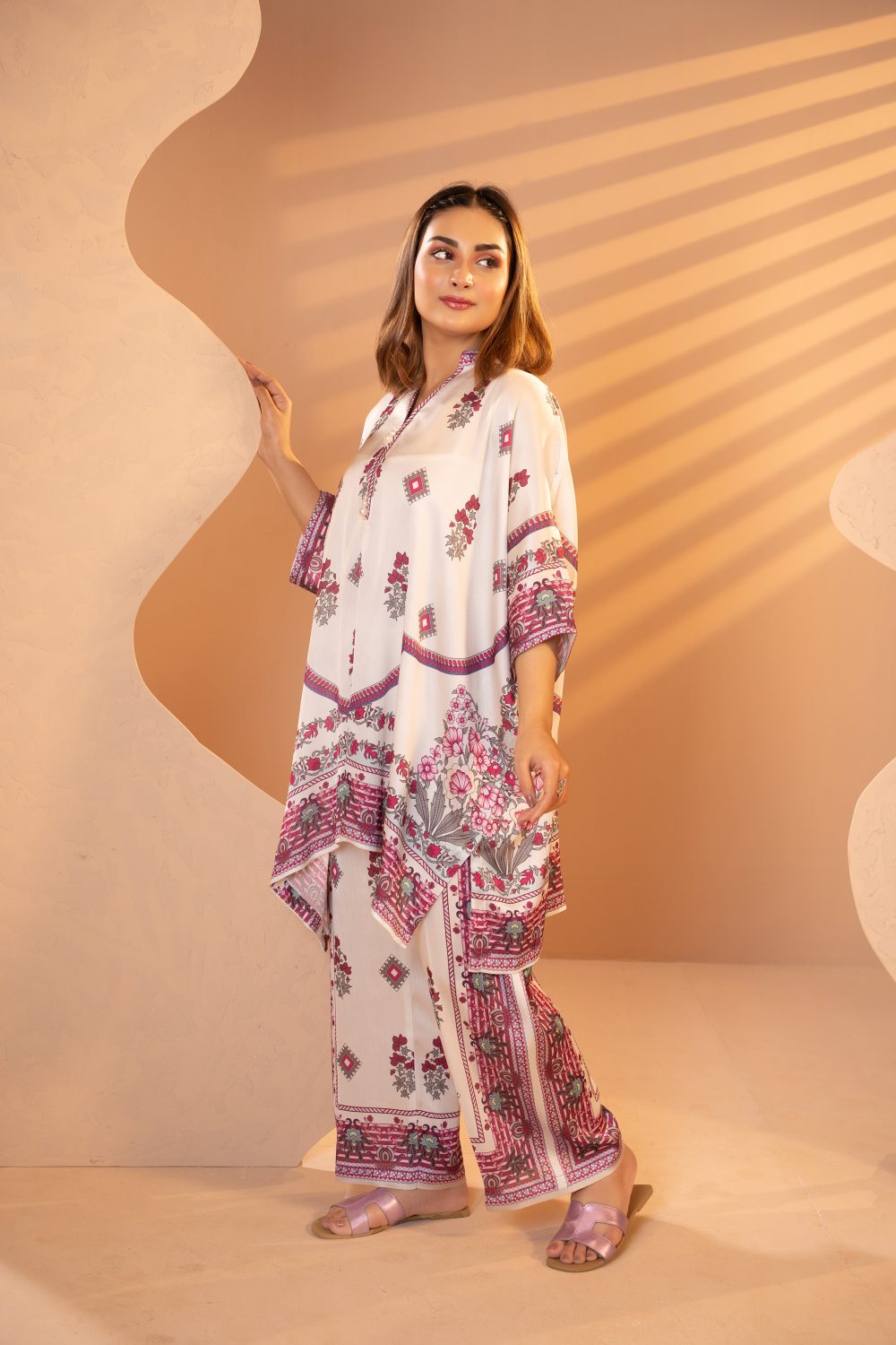 Anuska (2 PC) - Image 3