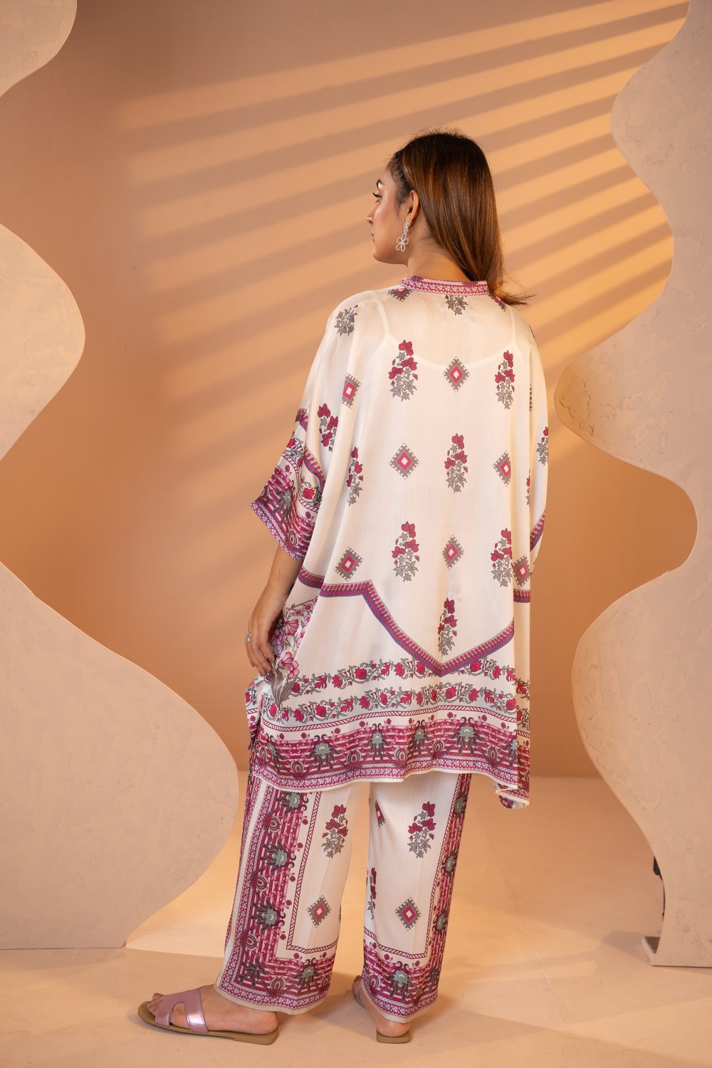 Anuska (2 PC) - Image 2