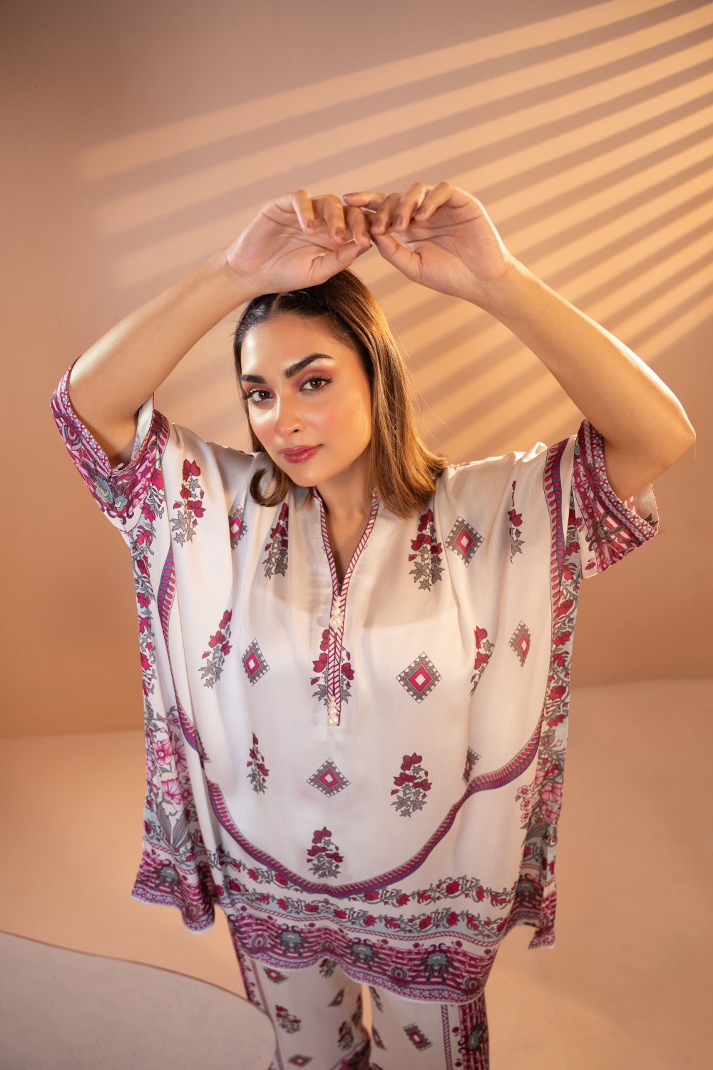 Anuska (2 PC) - Image 4