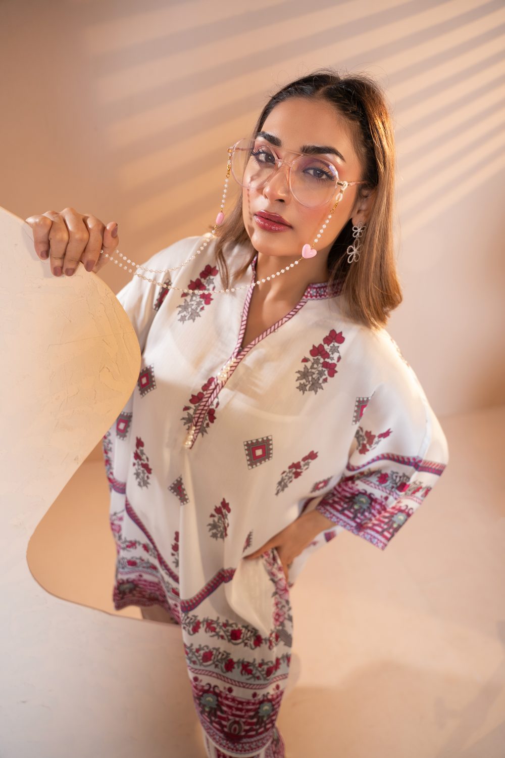 Anuska (2 PC) - Image 5