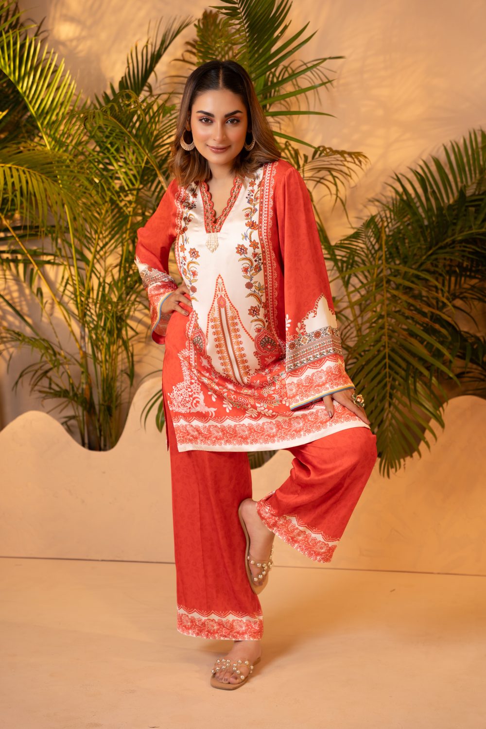 Bediha (2 PC)
